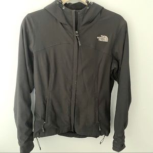 The North Face Women’s Jacket. Size Small